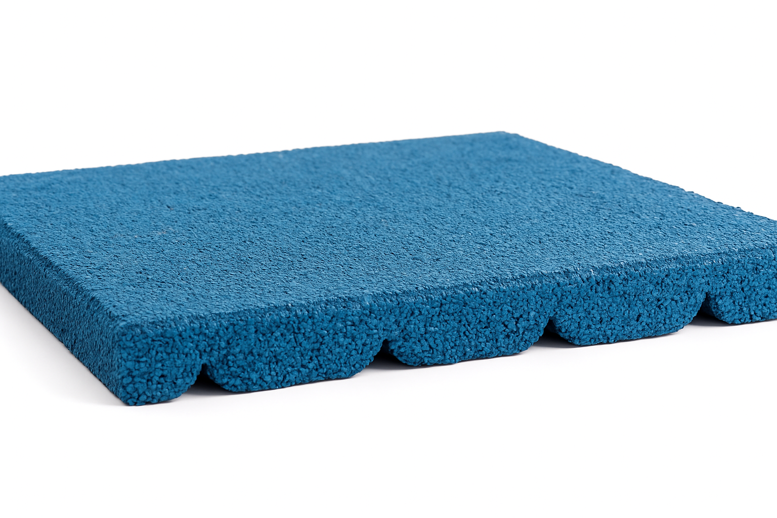 Playground Tiles ASTM 16" x 16"