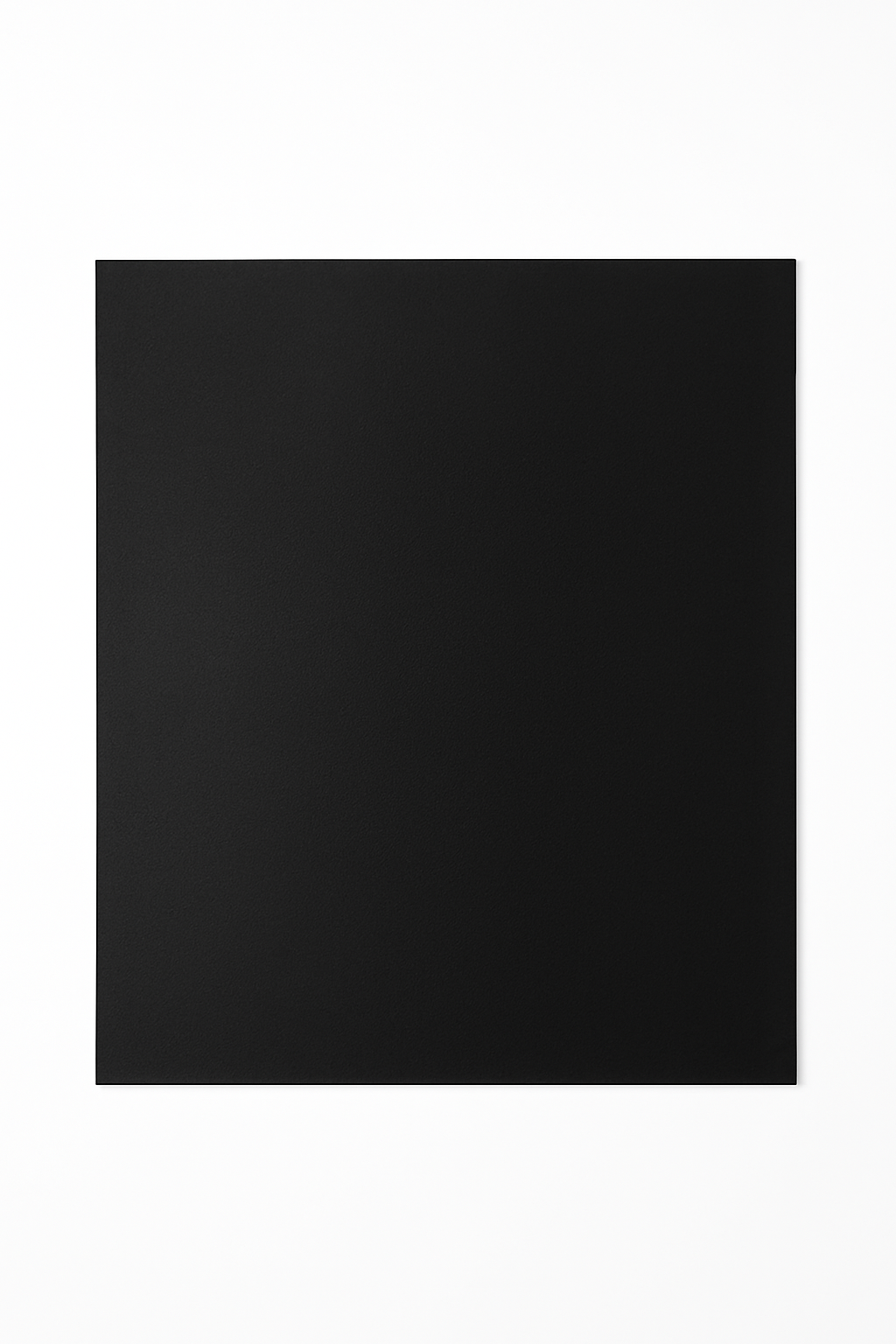 Gym Rubber Mat 3.27’ x 3.27’ x 1/2”