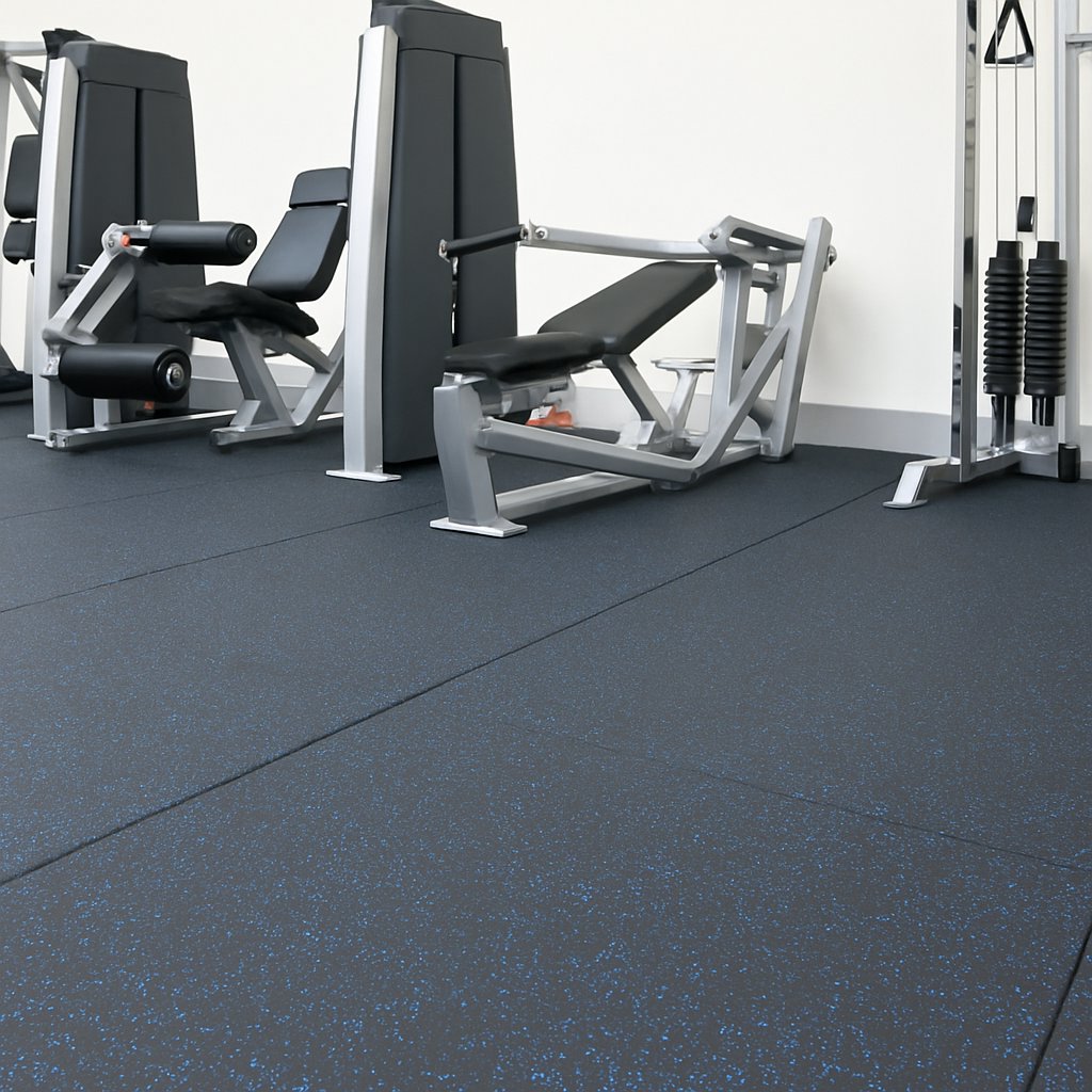 Gym Mats