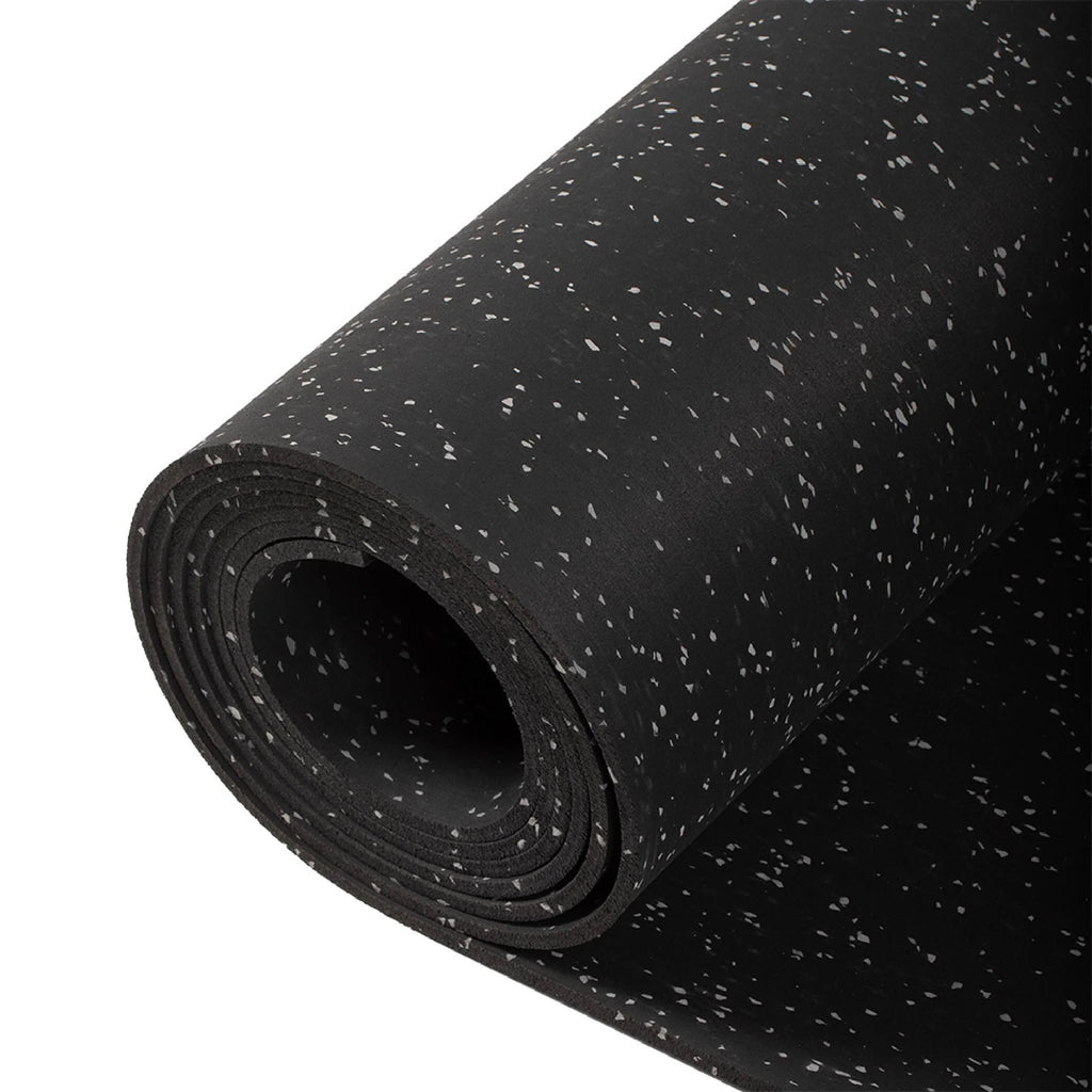 Rubber Mat Roll for Gym